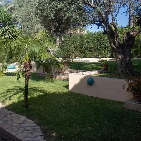 Casa Boticario