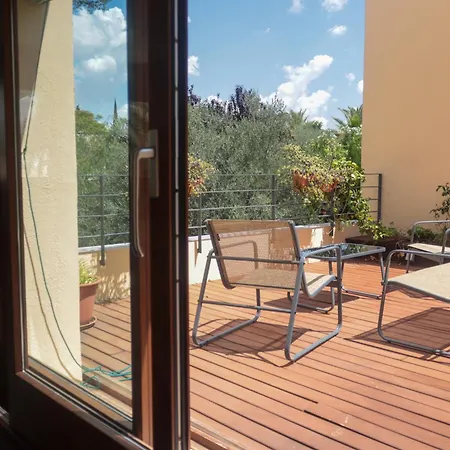 Tatil Evi Casa Boticario *