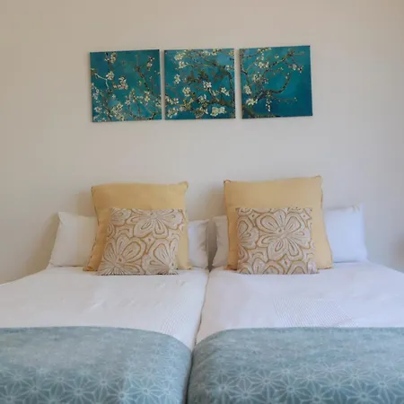 Casa Boticario Tatil Evi