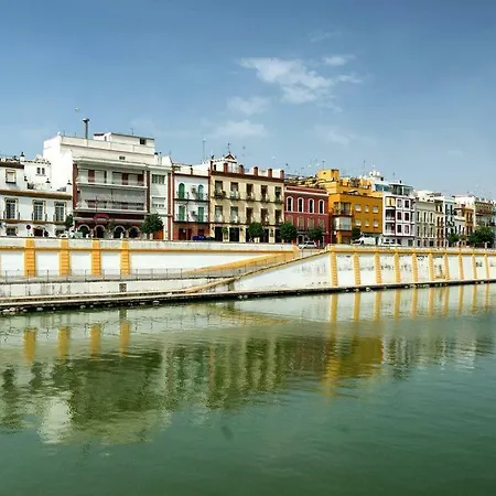Casa Boticario Дом отдыха *