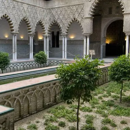 Casa Boticario Дом отдыха *