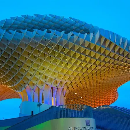 Casa Boticario Дом отдыха *