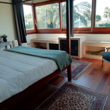 Casa Boticario