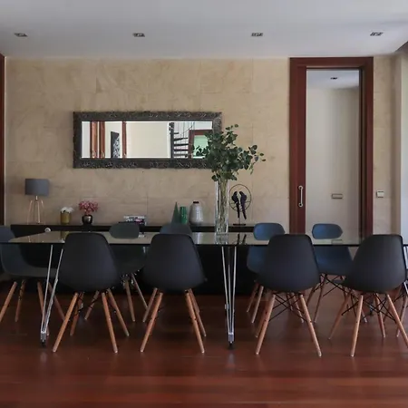 Casa Boticario